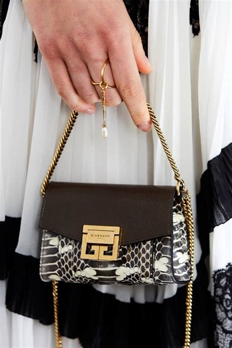 how to spot fake givenchy nightingale bag|givenchy clutch bag price.